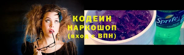 2c-b Новодвинск
