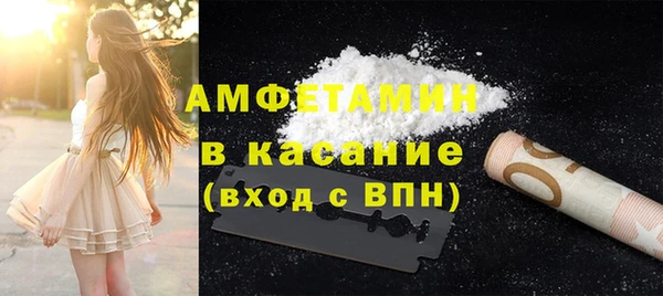 гидра Новозыбков