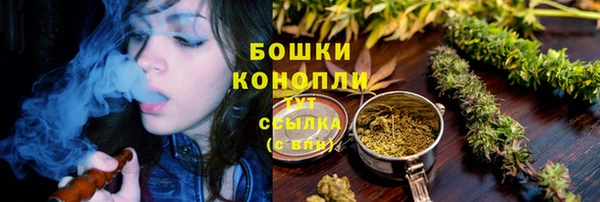 spice Новокубанск