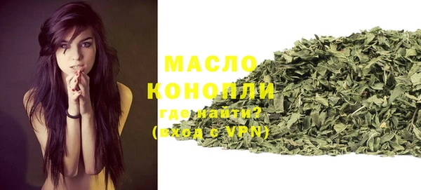 гидра Новозыбков