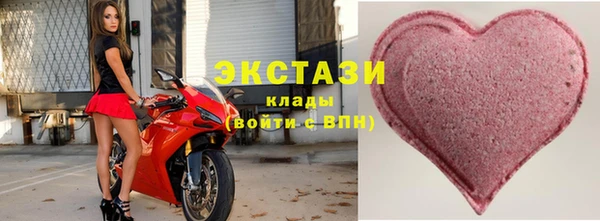 гидра Новозыбков
