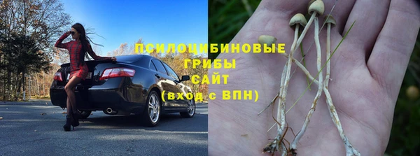 spice Новокубанск