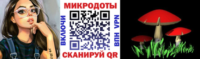 Галлюциногенные грибы Magic Shrooms Купить Ейск